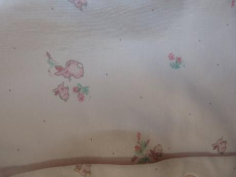 Next bavlněný overal vel.68, next,68