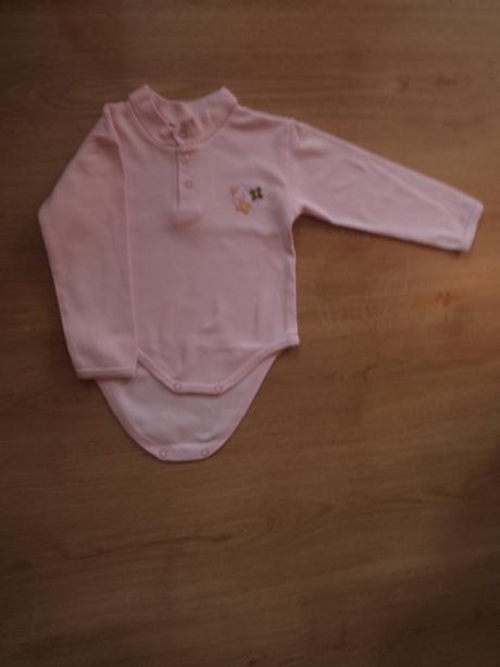 2x body č.155, loana,92