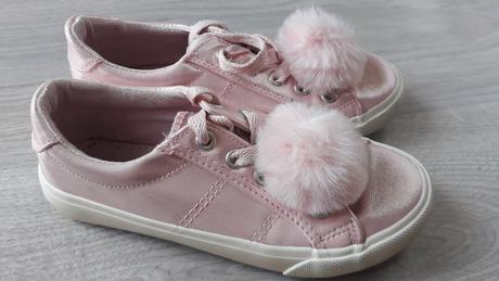 Tenisky nelli blu, nelli blu,33