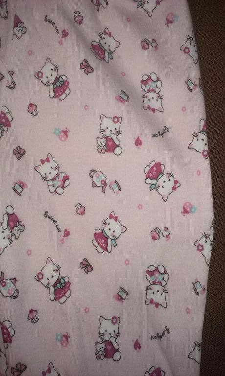 Tepláky nepoužité, 74