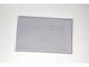 Mantinel do proutěného koše 90x60cm - více barev, šířka (cm): 60,délka (cm): 90