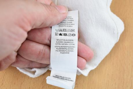 Tričko vel. 5 - 6 let, primark,116