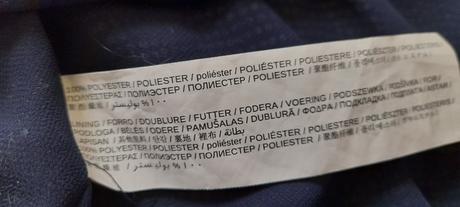 Mango elegantní halenkové šaty s páskem, mango,l