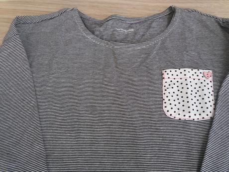 Tunika vel. 150, vertbaudet,152