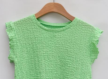 Komplet vel. 11 - 12 let, primark,152