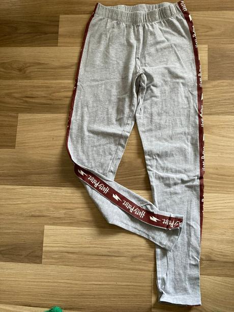 Legíny hp, m&co,134