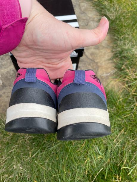 Tenisky adidas ax 31, adidas,31