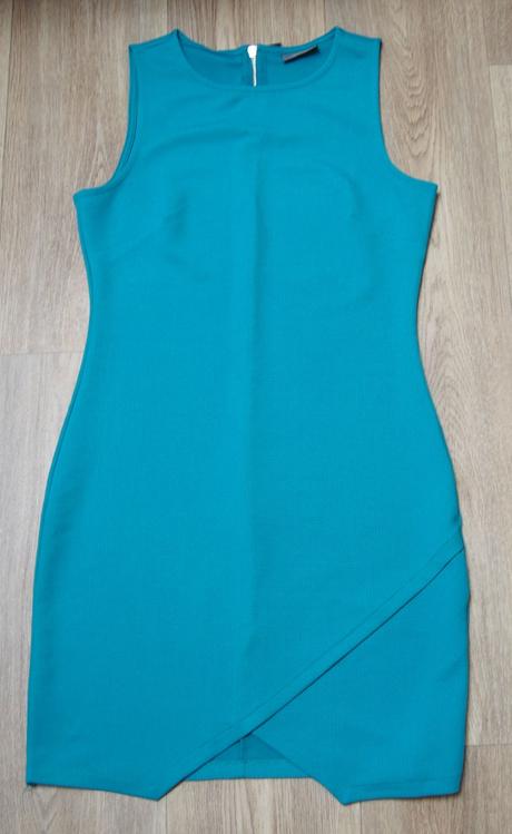 Dámské šaty c&a vel.36/s, c&a,s