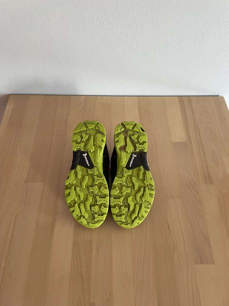 Salewa, vel. 32, salewa,32