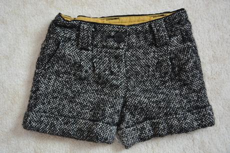 Teplé kraťasy, next,110