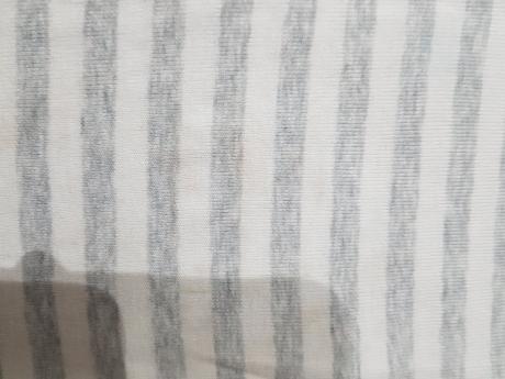 Dětské body značky tcm vel. 86/92., tcm,86