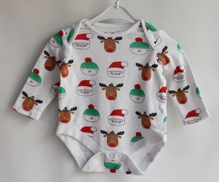 Body vel. 0 - 3 m, 62