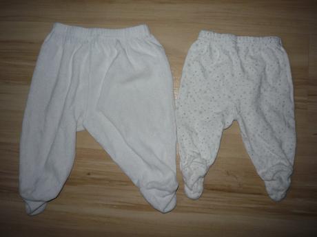 Neutrální polodupačky, george,62