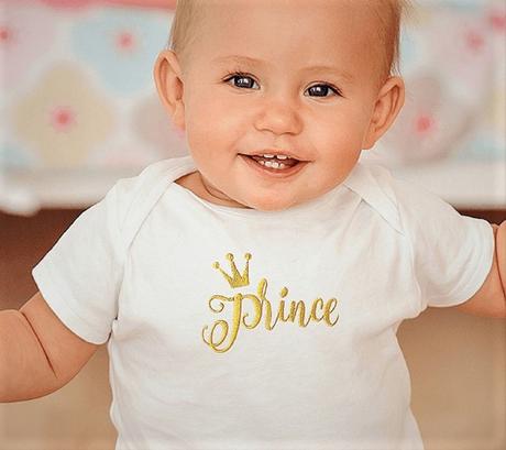 Kvalitní bavlněné pleny - možnost jména miminka,