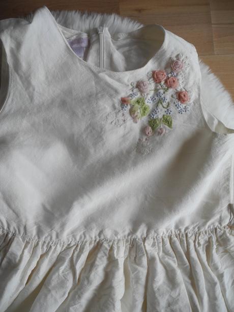 Slavnostní šaty, monsoon,134