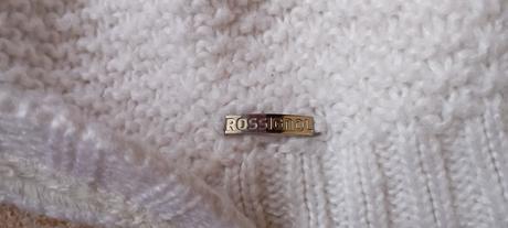 Čepice zn."rossignol" vel."uni", 