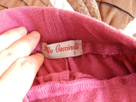 Tepláky s kočkou, 86