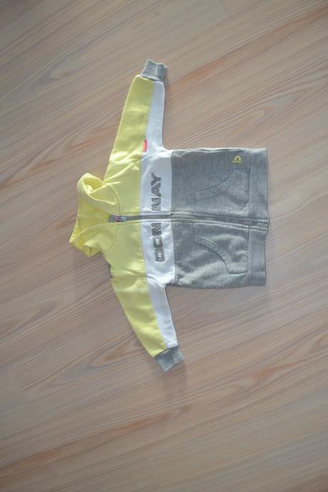 Mikina donnay, donnay,86