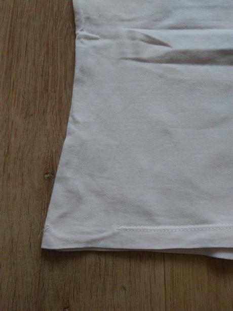 6x tričko,yd,tcm, caa,mas,disney,vel 110/116, 116