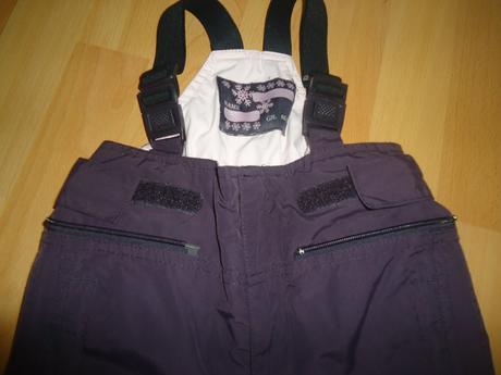 Oteplovačky, tcm,92