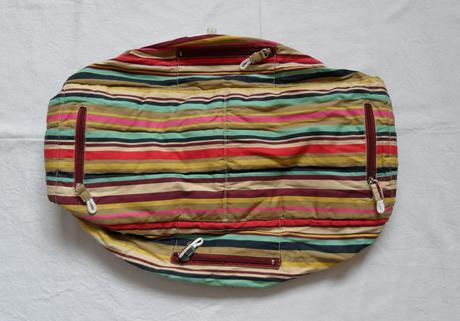 I70	vak na nošení novorozenců, 