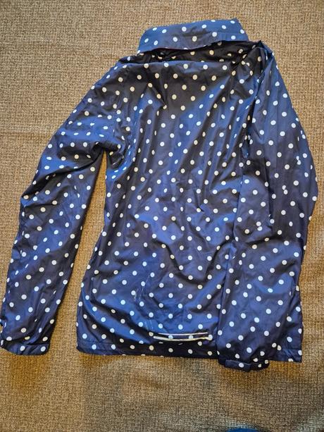 Dívčí bunda lewro vel. 164/170, lewro,164