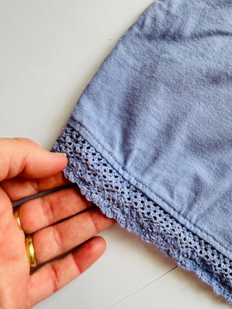 Tilko letní lila barvy - v.18/24 měs, george,92