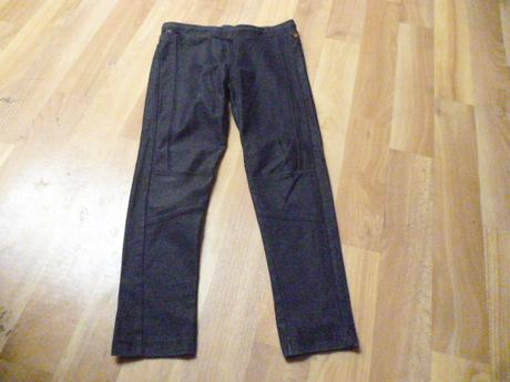 Legíny baker 5-6, 116