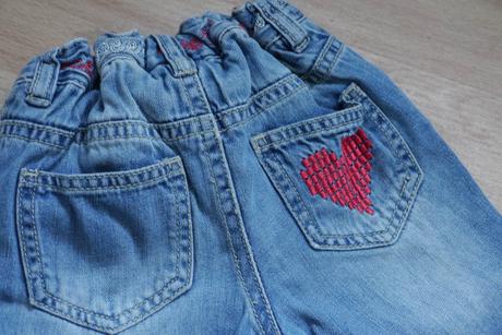 Baby club 80 vyteplene dziny, baby club,80