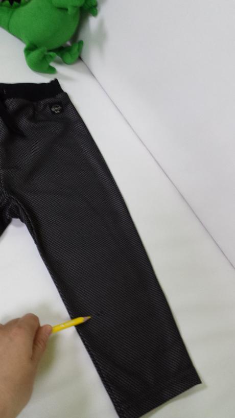 Teplaky river island, river island,98