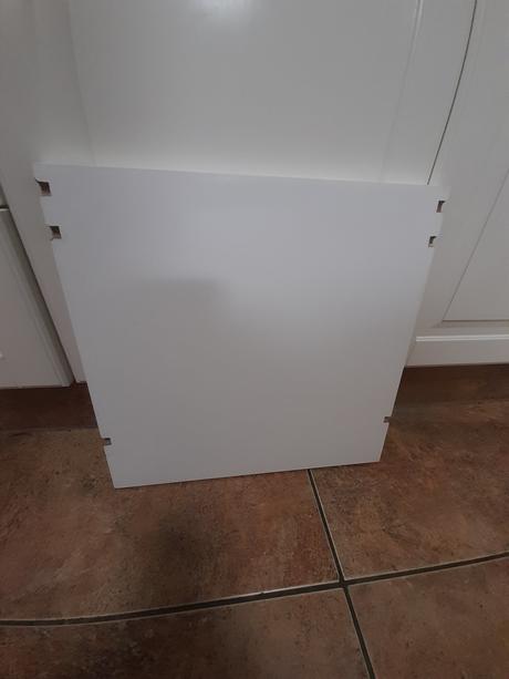 Police ikea utrusta, 