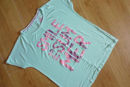 Tričko, pepperts,152