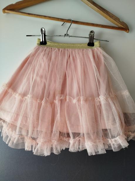 Sukně zn. pepco vel.116, pepco,116