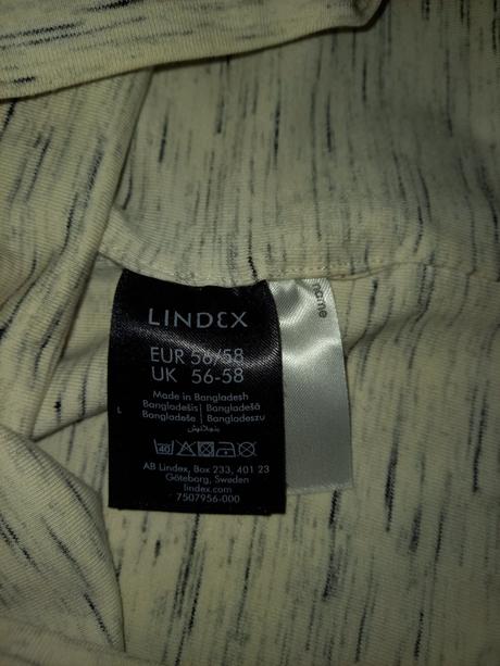 Čepice star, reserved,146