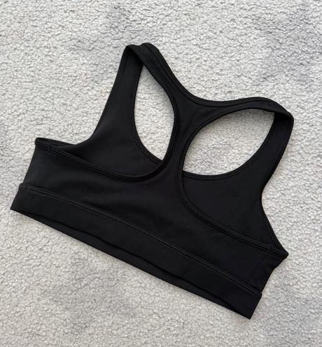 Funkční crop top, tílko nike, vel. 128/134, nike,128