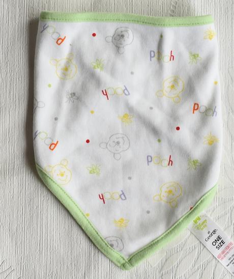 Slintáček, george,62