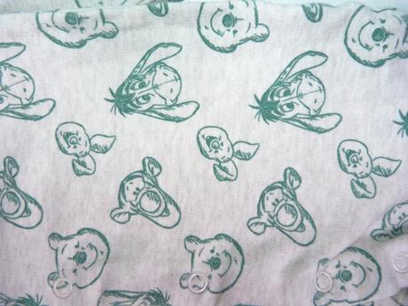 George overal vel.80, george,80