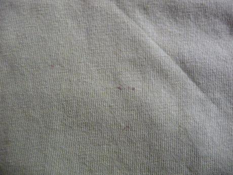 Limetkové tričko, dopodopo,80