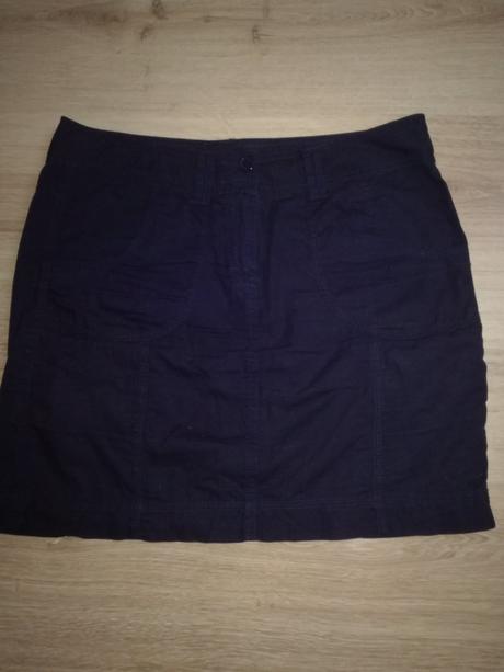 Dámská letní sukně, zn. takko, vel.36, takko,s