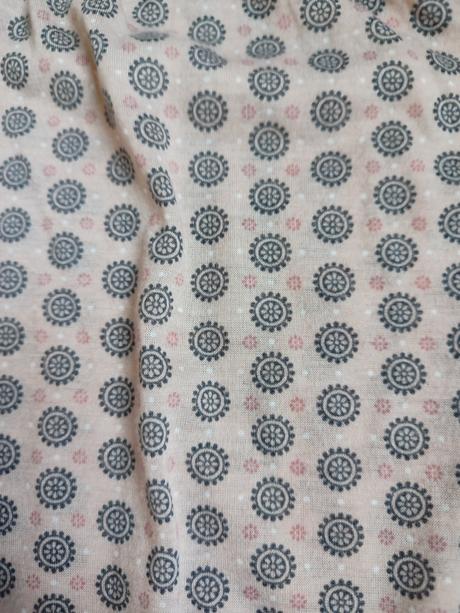 Halenka amisu , velikost xs, amisu,xs