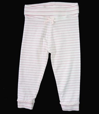 Legíny vel.80, next,80