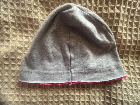 Slabší čepice vel. 92/2r, 92