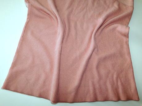 Dámský pružný top, next,40