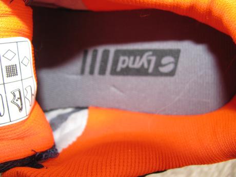 Volnočasová dětská obuv lynd, tenisky santé, santé,33