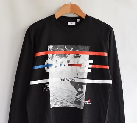 Tričko vel. 13 - 14 let, 164