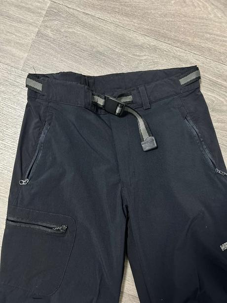 Prodám šusťáky neverest vel.s, neverest,s