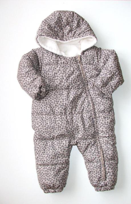 M454 kombinéza vel. 80, tu,80