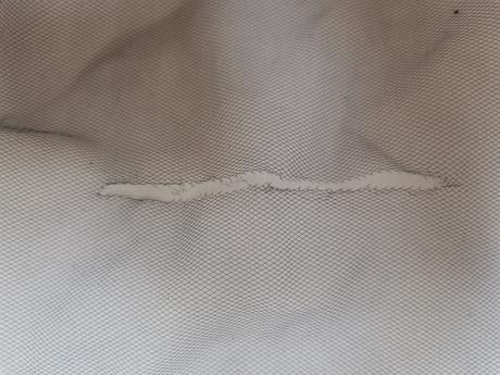 Sváteční šaty vel.140, tu,140