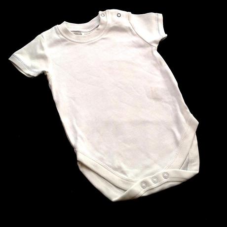 Dětské body, next,, next,68 / 80