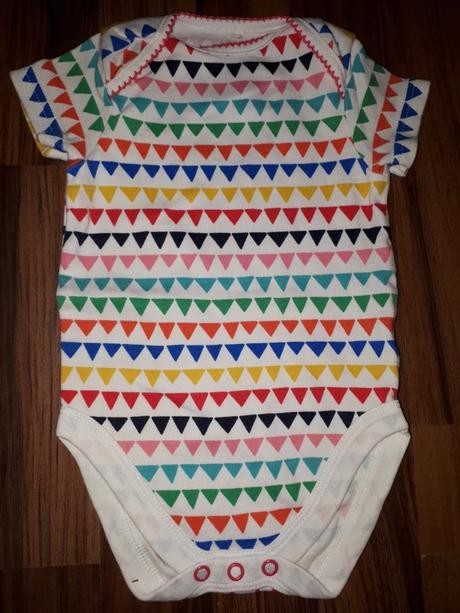 Bile body s kostičky 68 next, next,68